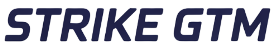 Screenshot 2025-10-17 at 3.37.47 PM