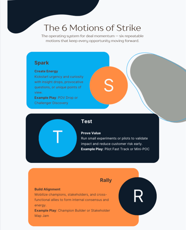 Screenshot 2025-10-18 at 3.46.35 PM