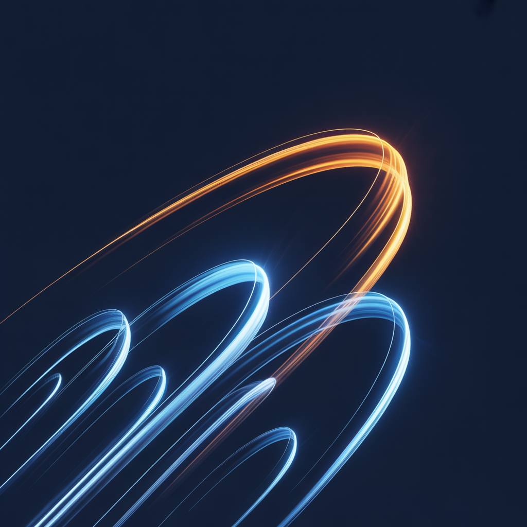 a-minimalist-abstract-business-illustrat_Tc8HUJ31TLWEkEtwjPhyNg_XPV3f4WITeyt5pM3W4ZrRg