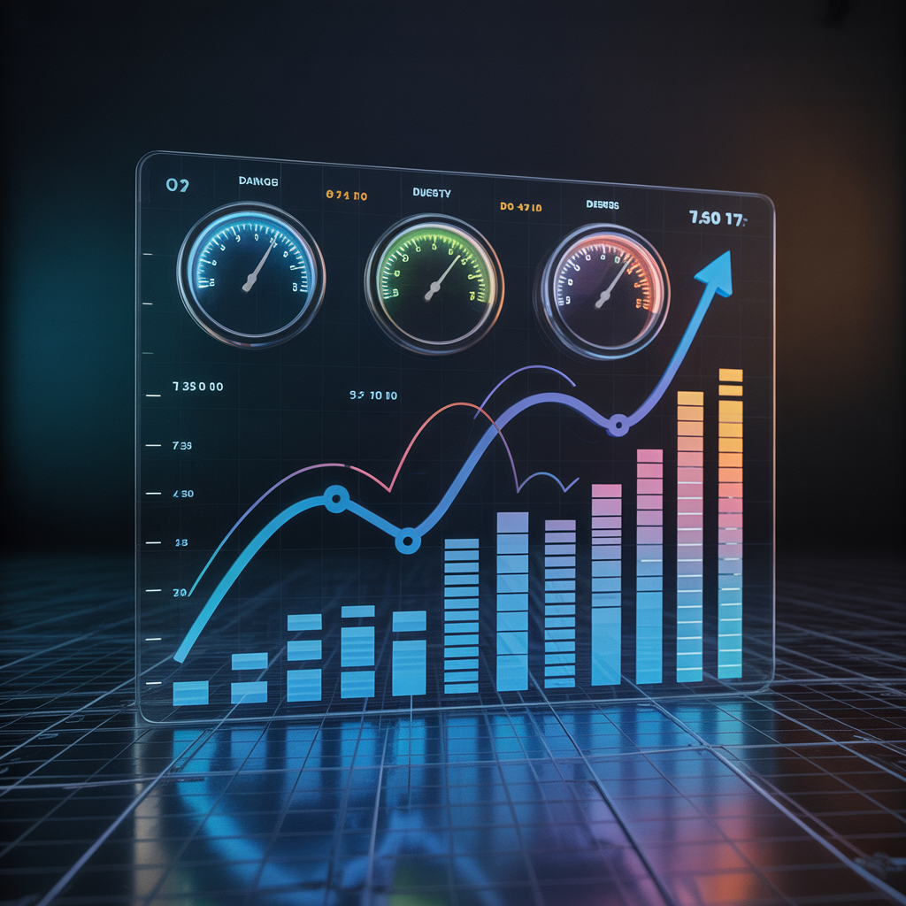 precision-dashboard-or-analytical-visual_NQ6aX4hVQCiolH8ikE_eow_UH9uP9rJR_u6o53BCE1V5g